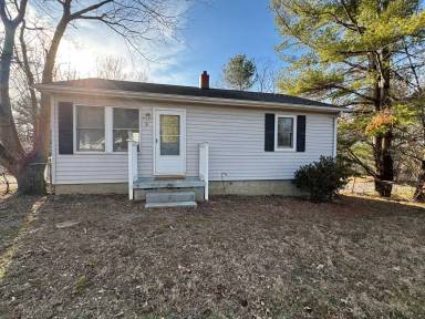 Main picture of 5 Rock Hill Road Ext