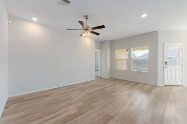 Main picture of 2051 Wigeon Way