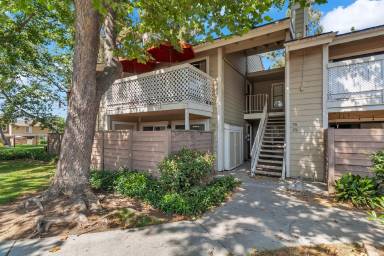 Main picture of 574 Derby Rd