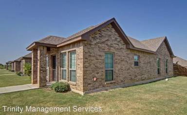 Main picture of 1097 Grindstone Rd