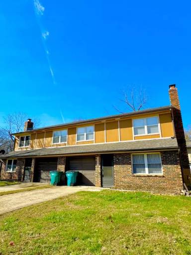 Main picture of 14104 Merrywood Ln
