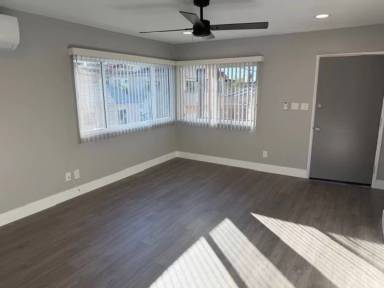 Main picture of 4629 4629 1/2 4631 4635 A-C St