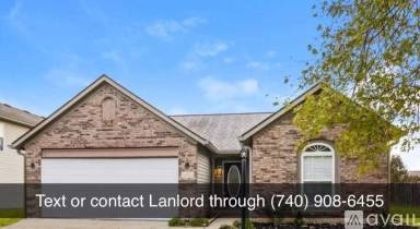 Main picture of 7339 Glenwick Blvd