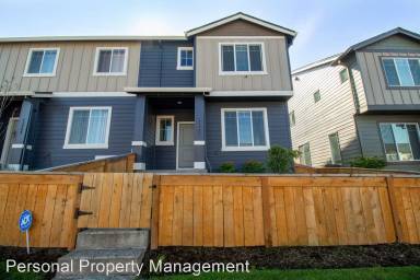 Main picture of 11703 NE 22nd Way