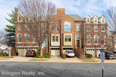 Main picture of 505 Shorter Ln