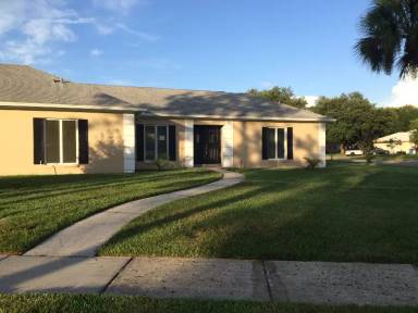 Main picture of 9202 Regents Park Dr