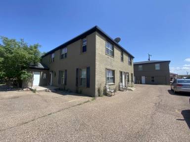 Main picture of 2409 13th St
