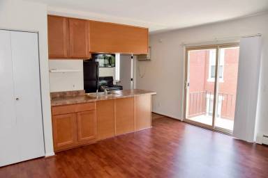 Main picture of 3806 Hyde Park Ave