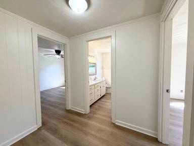 Main picture of 2964 Old Shelby Rd