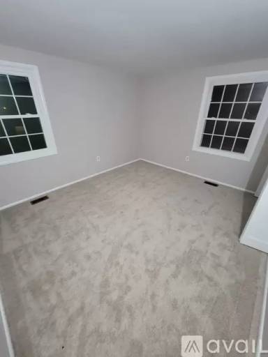 Main picture of 13140 Penndale Ln