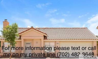 Main picture of 1623 Walingwood Dr