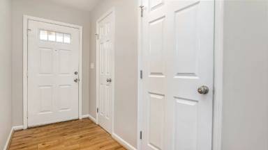 Main picture of 1832 Haviland Dr