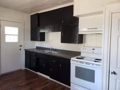 Main picture of 1523 Summers St