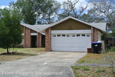 Main picture of 3024 Rockingham Cir