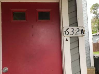 Main picture of 632 Normal Park Dr