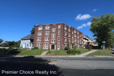 Main picture of 41 Belmont Ave