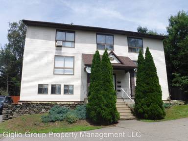 Main picture of 410 N State St