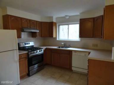 Main picture of 19 Kippy Dr