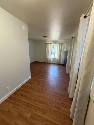 Main picture of 2439 Sherman Ave
