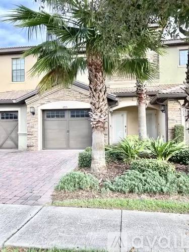 Main picture of 1235 Long Cove Loop