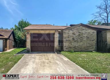 Main picture of 1224 Royal Crest Dr