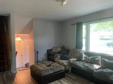 Main picture of 4402 N Lakefront Dr