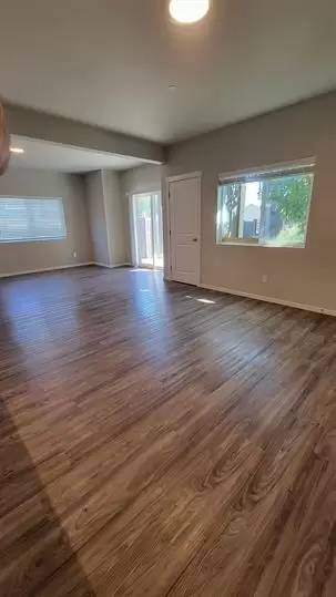 Main picture of 15713 35th Ave W