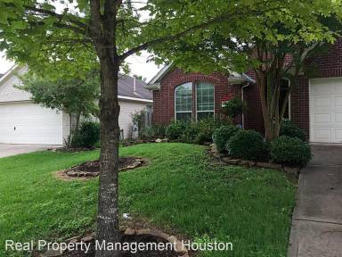 Main picture of 526 Taskwood Dr