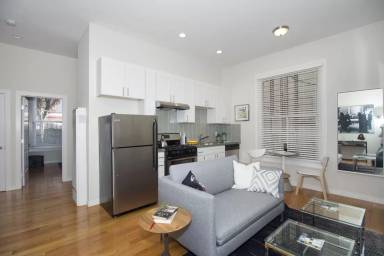 Main picture of 720 BAKER Apartments