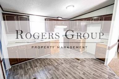 Main picture of 500 Buffalo Creek Ln