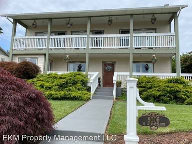 Main picture of 9006 SE Evergreen Hwy