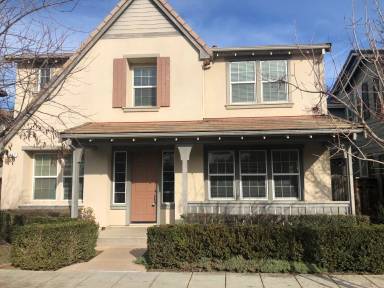 Main picture of 447 W Alameda Dr