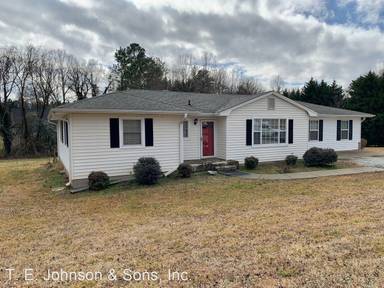 Main picture of 6500 Styers Ferry Rd