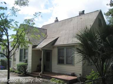 Main picture of 1113 SW 4th Ave