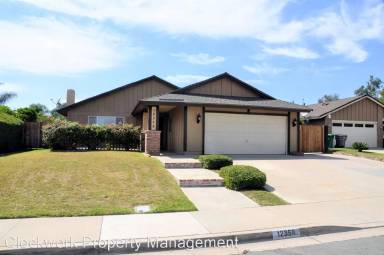 Main picture of 12358 Kumquat Pl