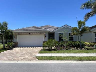Main picture of 28226 Seasons Tide Ave
