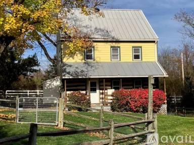 Main picture of 4610 Irish Creek Rd