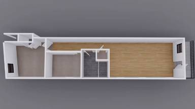 Main picture of 1808 Lowerline St