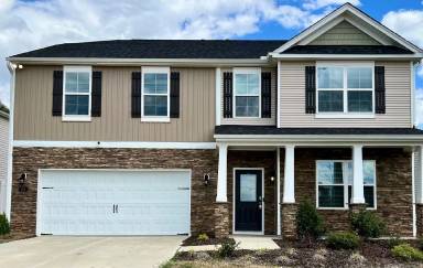 Main picture of 356 Bryson Blvd