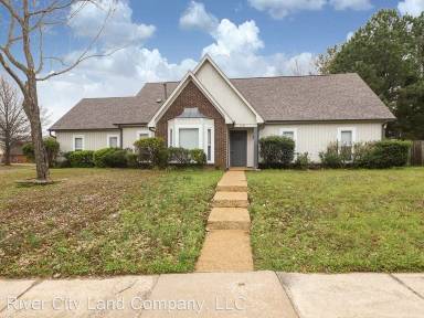 Main picture of 7275 Kingsland Dr