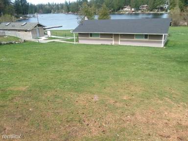 Main picture of 21871 SE 265th St
