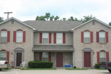Main picture of 238 MARCELLUS DR - B4