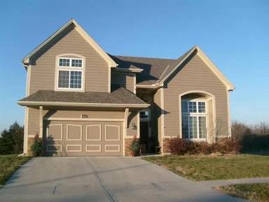 Main picture of 2608 Brooke Bnd