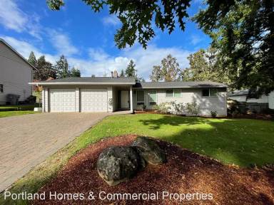 Main picture of 2671 Oregon City Blvd