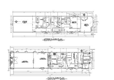 Main picture of 167 Creek Run Way