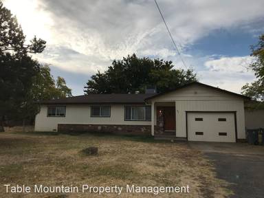 Main picture of 679 Siskiyou Ave