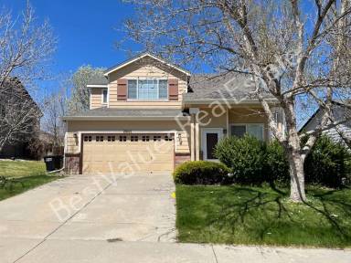 Main picture of 20165 E Belleview Ln