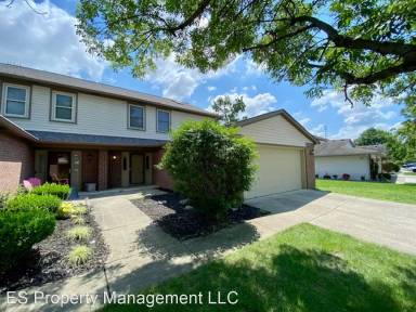 Main picture of 5405 Bay Harbor Dr