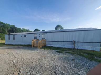 Main picture of Clover Creek Village