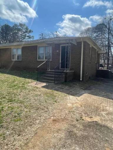 Main picture of 113 Pineview Rd